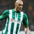 Fernandao'dan ilk Fenerbahçe hamlesi Fernandao'dan ilk Fenerbahçe hamlesi
