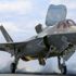 F-35B motorlarının fiyatı 28 milyon dolar oldu!