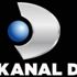 Kanal D'nin tartışma yaratan dizisi yayından kaldırıldı