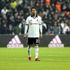 Beşiktaşlı Shinji Kagawa: Zamana ihtiyacım var