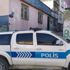 Eşi tarafından bıçaklanan kadın hayatını kaybetti Eşi tarafından bıçaklanan kadın hayatını kaybetti