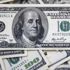 Dolar ve Euro ne kadar? 28 Eylül Dolar ve Euro alış ve satış fiyatları... Dolar ve Euro ne kadar? 28 Eylül Dolar ve Euro alış ve satış fiyatları...