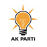 AK Parti grubu iki yeni isimle yola devam edecek AK Parti grubu iki yeni isimle yola devam edecek