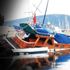 Ege perişan, kurumlar anlaşamadı Ege perişan, kurumlar anlaşamadı