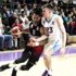 ING Basketbol Süper Ligi