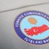 İçişleri Bakanlığı açıkladı: 103 operasyon düzenlendi