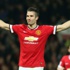 Fenerbahçe'de Van Persie atağı