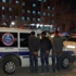 Erzincan’da olaylar durulmadı