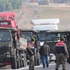 TIR dosyası Yargıtay’da