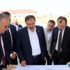 Eroğlu: Bu yıl 4 milyar fidan dikerek rekor kıracağız