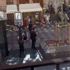 Barcelona'da terör saldırısı: En az 13 ölü