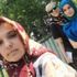 Demet Akalın mescit yaptırıyor!