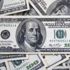 Dolar ne kadar olur? Analistlerden flaş tahmin… Dolar ne kadar olur? Analistlerden flaş tahmin…
