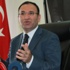 Bekir Bozdağ'dan HSYK tepkisi