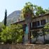 Priene Antik Kenti'nin "tarihi kazı evi" de ilgi çekiyor Priene Antik Kenti'nin "tarihi kazı evi" de ilgi çekiyor