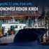 Rekorlar kırarak ihracatı katladık Rekorlar kırarak ihracatı katladık