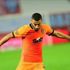 Son dakika spor haberleri: Galatasaray'dan flaş Belhanda hamlesi! # Son dakika spor haberleri: Galatasaray'dan flaş Belhanda hamlesi! #