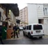 Otopark İşletmecisi Evinde Ölü Bulundu Otopark İşletmecisi Evinde Ölü Bulundu