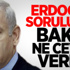 Fenerbahçe, Münih'i Devirdi!
