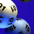 Sayısal Loto çekildi - 21.03.2015 Sayısal Loto çekildi - 21.03.2015