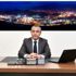 KARDEMİR den 50 milyon dolarlık çevre yatırımı