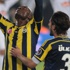 Seri 28'e çıktı