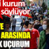 ﻿DİSK-AR: TÜİK ve İŞKUR’un işsiz sayıları arasında uçurum var!