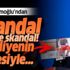 CHP'nin adayı Ekrem İmamoğlu belediye bütçesiyle propaganda yaptı