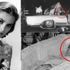 Lady Diana ile aynı kaderi paylaşan Prenses Grace Kelly