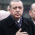Change of address for Süleyman Soylu Change of address for Süleyman Soylu