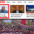 Hürriyet'e o başlık yüzünden suç duyurusu