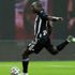Gol krallığında zirvenin sahibi Aboubakar Gol krallığında zirvenin sahibi Aboubakar