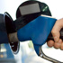 Benzine yine zam geldi