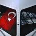 THY'den ABD'ye 10'uncu uçuş rotası: Newark seferlerine başladı THY'den ABD'ye 10'uncu uçuş rotası: Newark seferlerine başladı