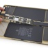 iPad Pro’nun içi açıldı
