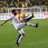 Süper Lig: MKE Ankaragücü: 2 - Çaykur Rizespor: 1 ...
