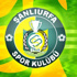 Şanlıurfaspor'da Elazığspor maçı hazırlıkları