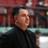 Coach Ayhan Avcı: "İyi oynamadık ama kazandık"