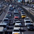 İstanbul'da yarın bu yollar kapalı İstanbul'da yarın bu yollar kapalı
