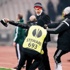 Hırvat hoca maça damgasını vurdu, Ne yaptın Bilic? Hırvat hoca maça damgasını vurdu, Ne yaptın Bilic?