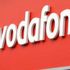 Vodafone 54 bin kadın girişimciye can suyu oldu