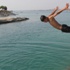 Antalya ve Adana yanıyor, yanıyor, yanıyor... Antalya ve Adana yanıyor, yanıyor, yanıyor...