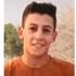 Kafasından vurulmuş halde bulunan genç hayatını kaybetti Kafasından vurulmuş halde bulunan genç hayatını kaybetti