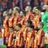 Dilmen: Kaleci topa uzanmak istedi ama... Dilmen: Kaleci topa uzanmak istedi ama...