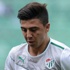 Ozan Tufan, Trabzon'u karıştırdı! Ozan Tufan, Trabzon'u karıştırdı!