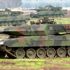 "Alman ordusundaki Leopard tanklarının yarısından fazlası çalışmıyor"