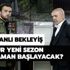 Çukur 3. sezon fragmanı geldi mi? Çukur yeni sezon ne zaman başlayacak?