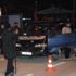 Orhangazi'de 400 polisle huzur operasyonu