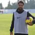 Olcay Şahan Denizlispor'da kalmak istiyor