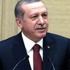 Erdoğan: Vatanı satmak yüksek faizle olur Erdoğan: Vatanı satmak yüksek faizle olur